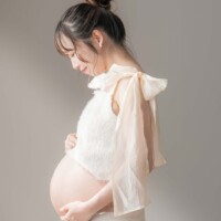 山田幸「愛情」