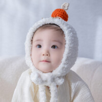 藤田奈津子「鏡餅始めました」
