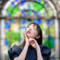 はたひろのり「Maria」